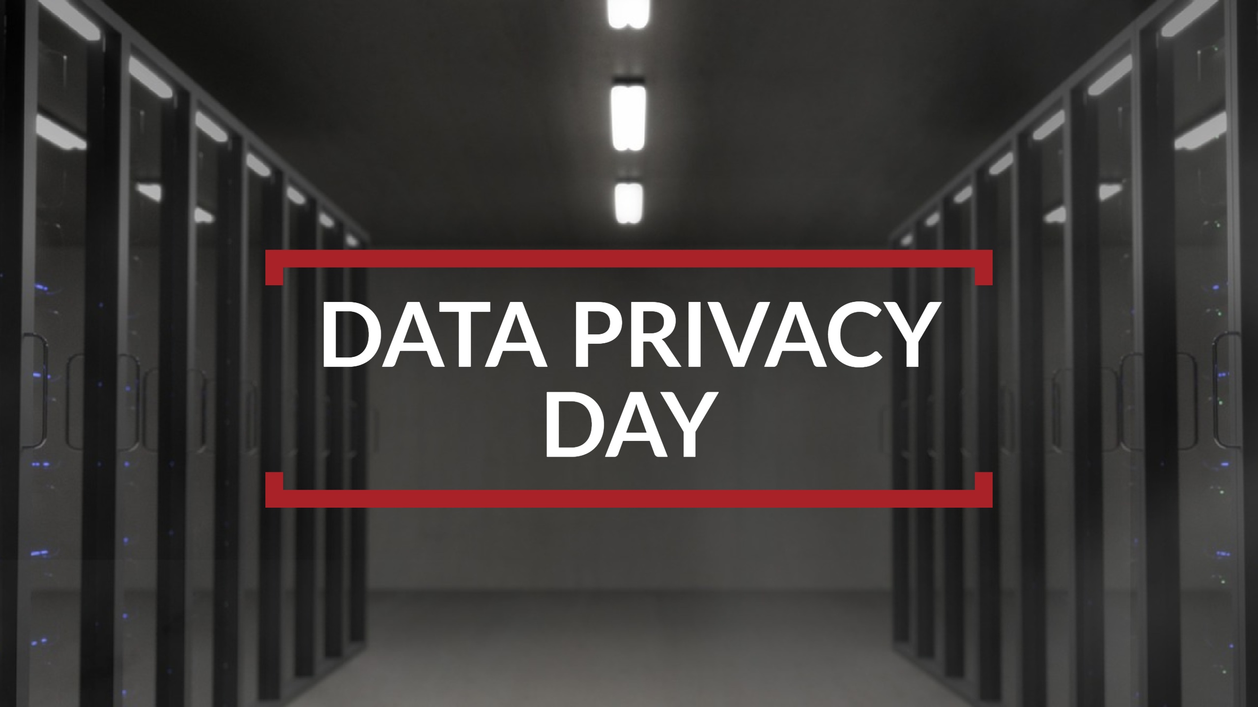 Data Privacy day